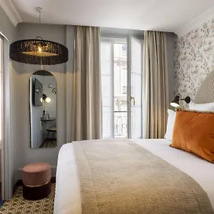 3* Hotel Bloum