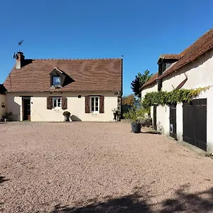 https://le-vignoble.hotels-rhonealpes.com