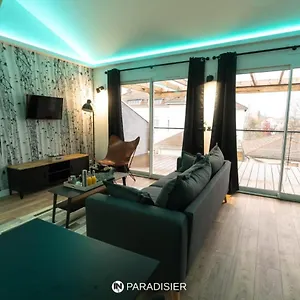 https://paradisier.hotels-rhonealpes.com
