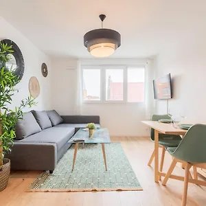 https://lille-hypercentre-beautiful-spacious-and-functional.lillehotels.org