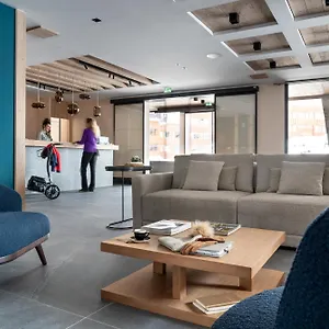 https://residence-manaka.hotels-rhonealpes.com