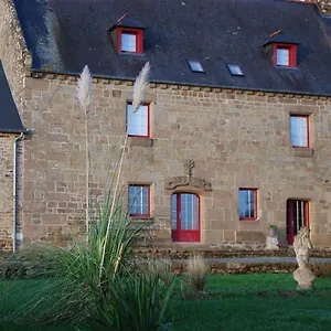https://au-domaine-de-rimou.inbrittany.com